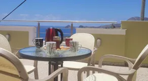 Villa Thea, By IdealStay Experience - Image 4