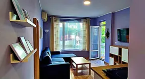 BRAVO 5 - Sunny Beach Center - Image 2