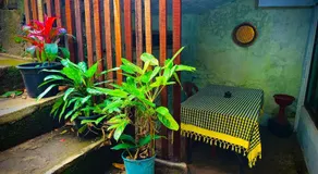 Nalinda's Homestay - Image 5