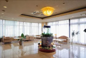 Kamiyamadaonsen Hotel Platon - Image 2