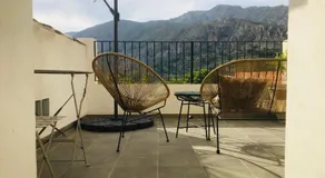 Llar de Beniardà - Image 2