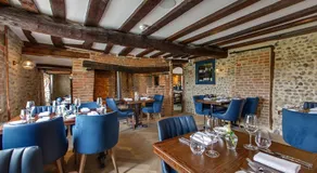 The Ingham Swan - Image 2
