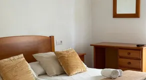 Casa Balea - Image 2