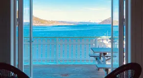 Kjerringøy Rorbusenter - Image 2