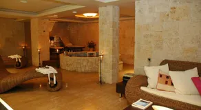 Park Hotel Sandanski - Image 4