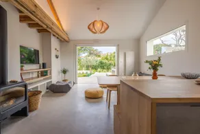 Kindahouse - Image 2