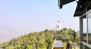 Mountain View cafe - Image 3