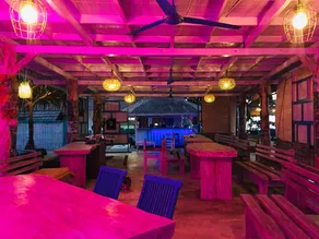 Pelangi Cottages Gili Air - Image 5