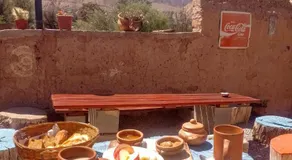 Casa Colores Hostel - Image 4