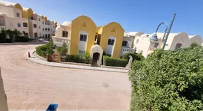 2 bedroom quiet flat at makadi heights - Image 4
