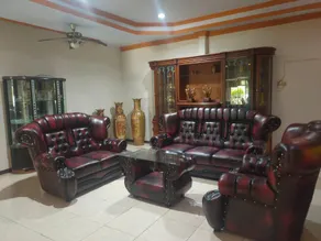Homestay KenzieFaiz - Image 3