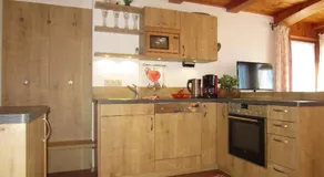 Kochhof - Image 4