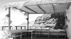Refugio El Hornillo - Image 3