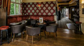 The Miners Arms - Image 2
