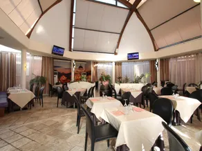 Hotel Star - Image 3