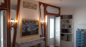 Rooms Luisa - Image 4