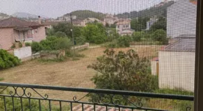 Ioannis Apartment - Image 5