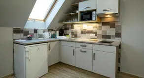 Star Apartman - Image 5