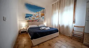 Bed Rho Fiera - Milano Galeazzi - Image 5