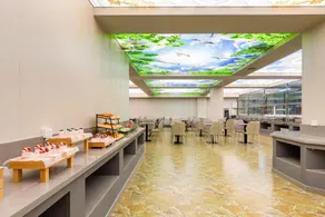 Dalian Mitya Healing Hotel - Image 3