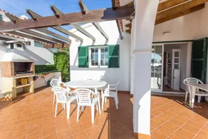 Villa Úrsula - Image 5