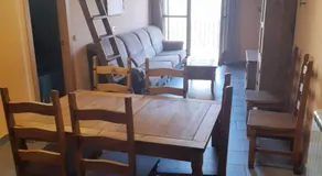 Apartamentos Farrai llova - Image 3