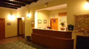 Hotel Narcyz - Image 5