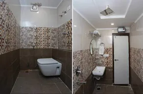OYO 92609 Hotel Kartar's Inn - Image 3