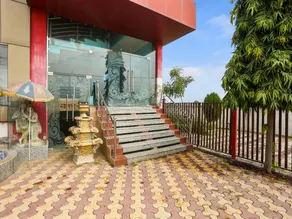 OYO Flagship Radhe Radhe Hotels - Image 5