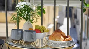 42 Zanardelli B&B - Image 3