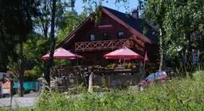 Penzion Avalanche - Image 4