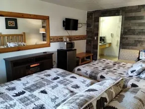 Ohiopyle Suites - Image 5