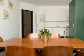 San Matteo 23 - Image 3