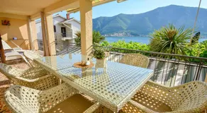 La Grande Apartments - Image 2
