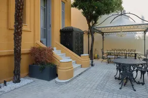 Maison des Barons - Image 5