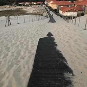 La cabane de Biscarrosse - Image 4