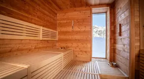 Hotel Pozzamanigoni - Image 5