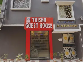 Hotel O Trisha Guest House - Image 3