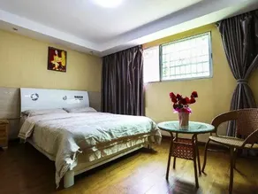 Mangguo Hostel - Image 2