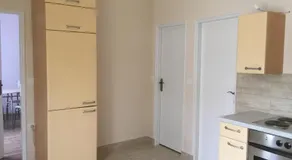 Kovács apartman - Image 5