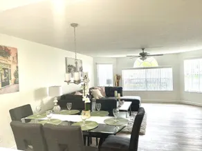 Grand Family 3BD Condo Apartment near Disney Parks #5 - Image 5