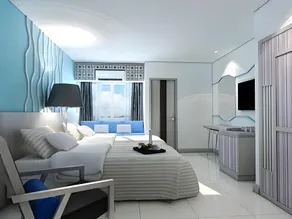 Highway Hotel - Image 2
