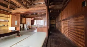 一棟貸し宿ゲストハウス ペッポ - Image 4