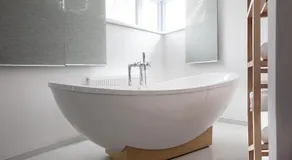 Hotel Koruna - Image 2