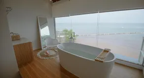 Seashell Village Resort - Image 3