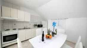 Apartments Baretić - Image 4