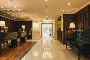 Daraya Boutique Hotel - Image 3