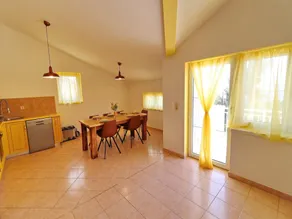 Apartments Villa Michele - Image 5