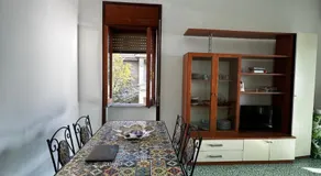 Dimora Igea - Casa Vacanze - Image 5