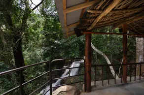 Kithul cob hideaway - Image 4
